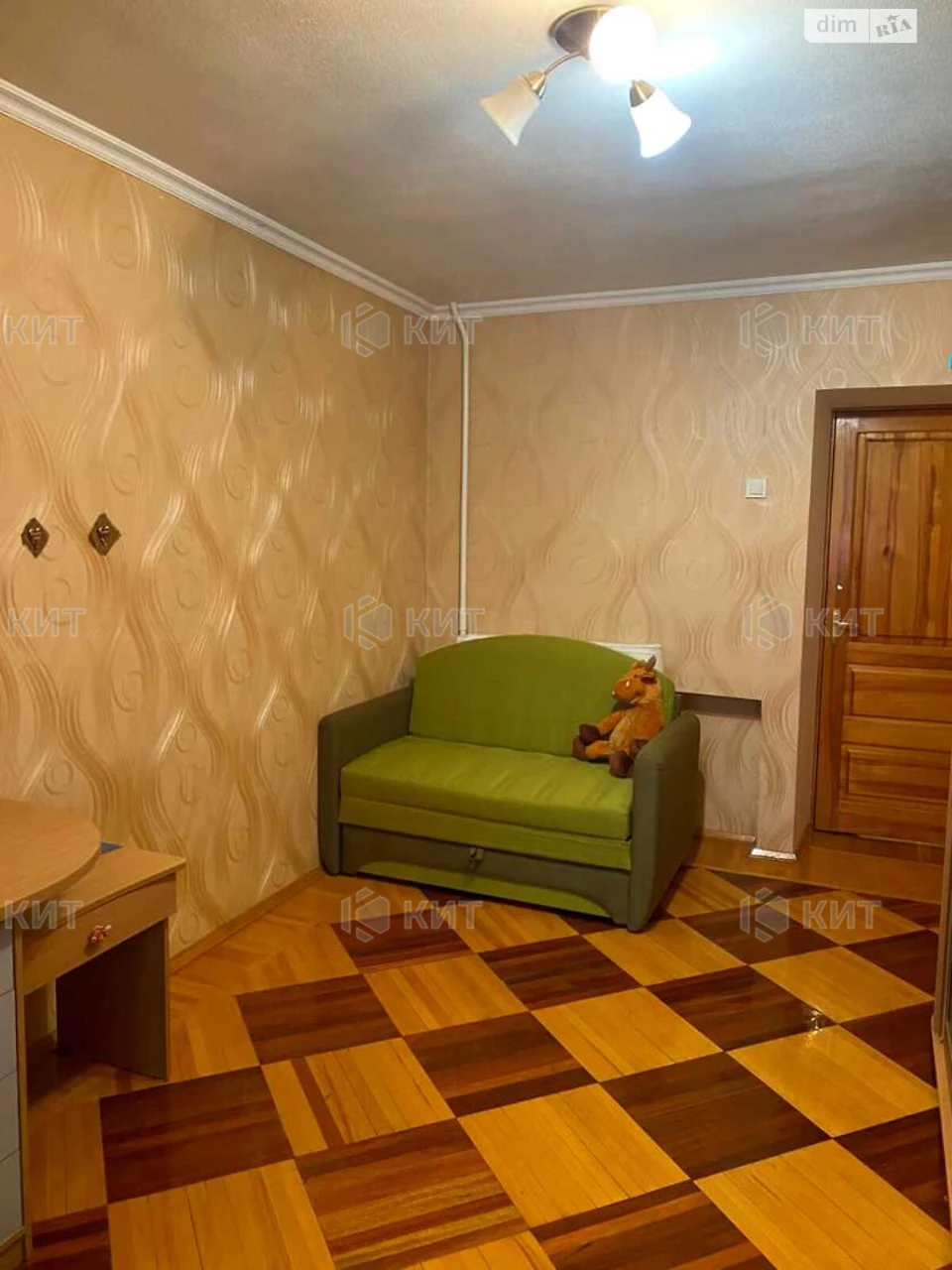 Продаж Квартира Павлове Поле