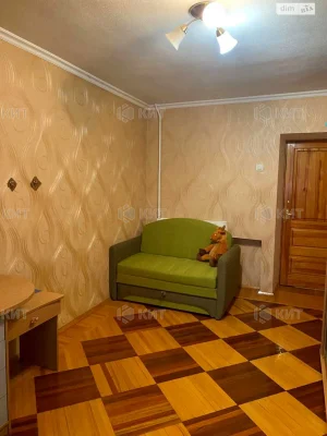 Продаж Квартира Павлове Поле
