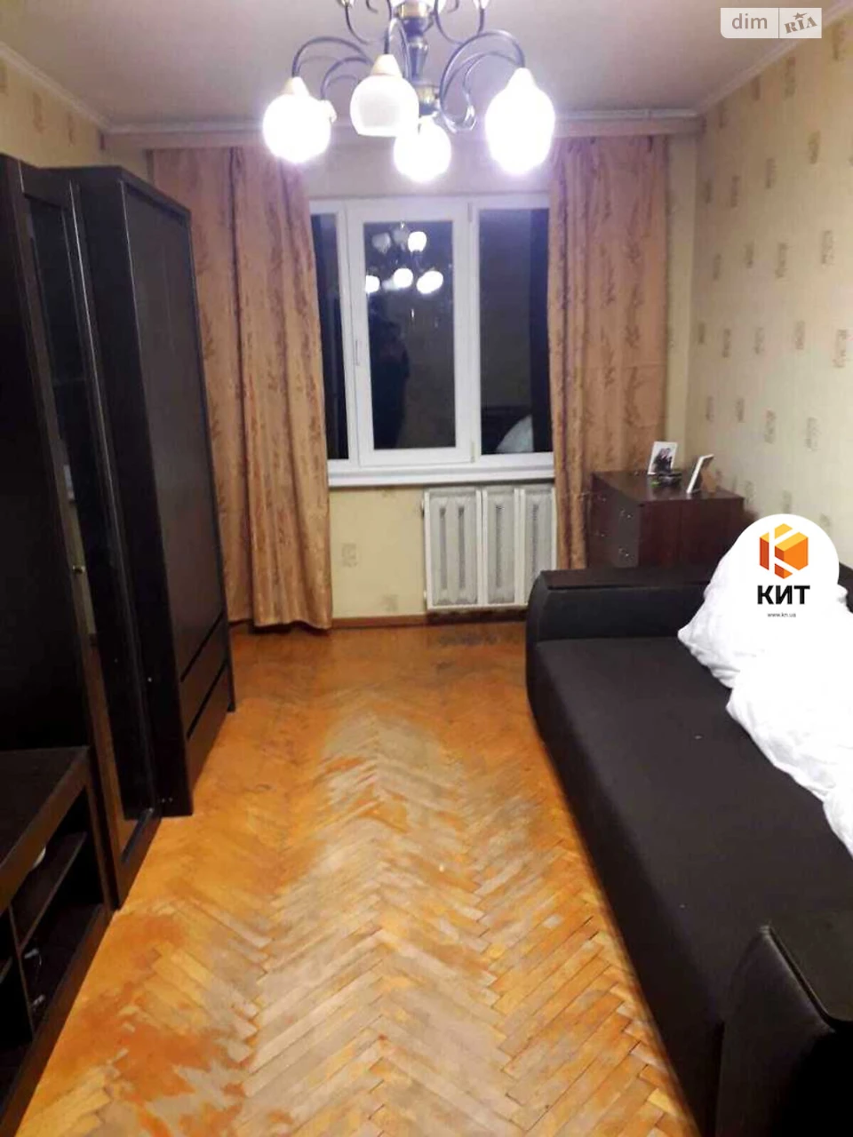 Продаж Квартира Павлове Поле