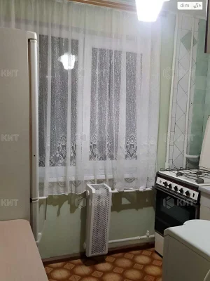 Продаж Квартира Павлове Поле