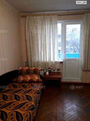 Продаж Квартира Павлове Поле