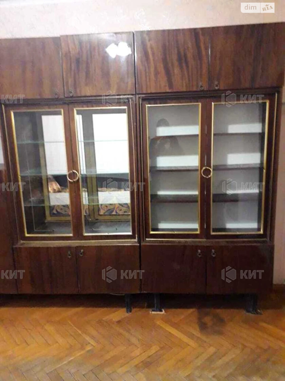 Продаж Квартира Павлове Поле