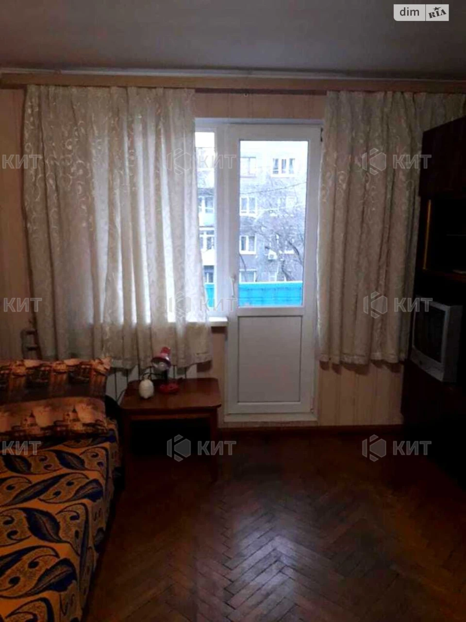 Продаж Квартира Павлове Поле