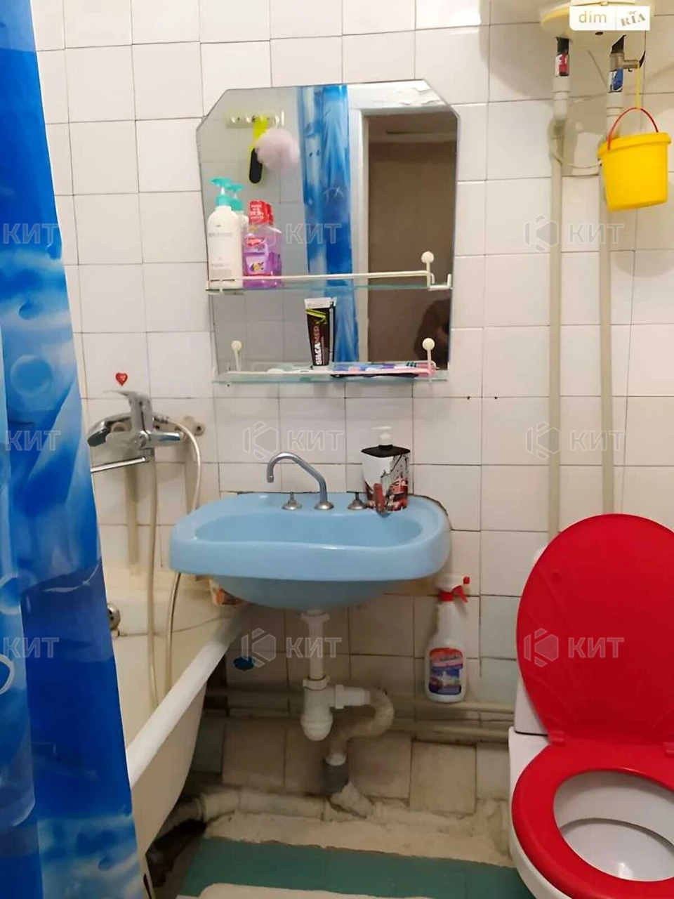 Продаж Квартира Павлове Поле