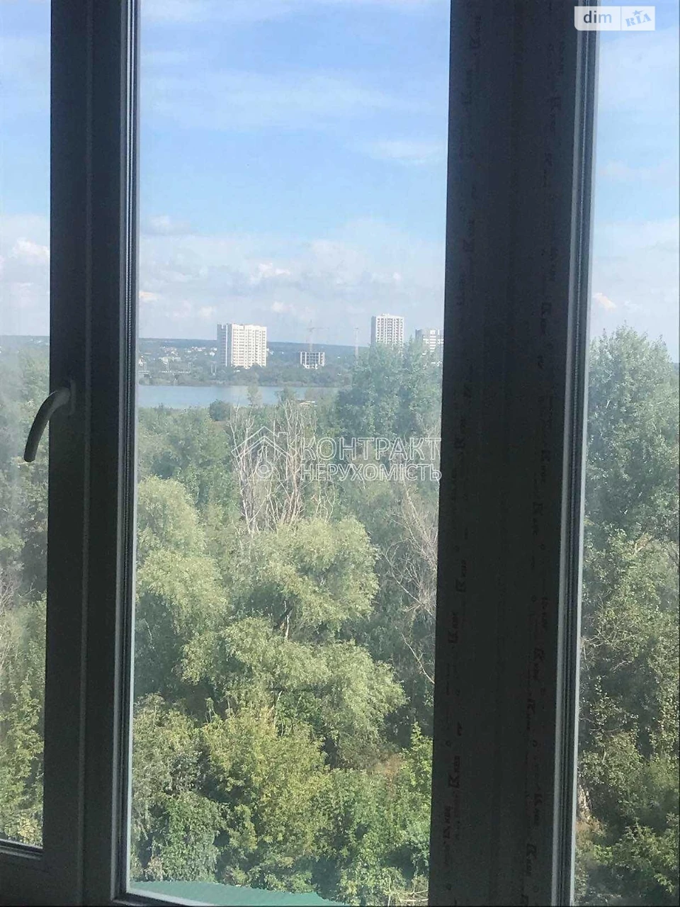 Довгострокова Оренда Квартира Київський