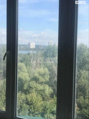 Довгострокова Оренда Квартира Київський
