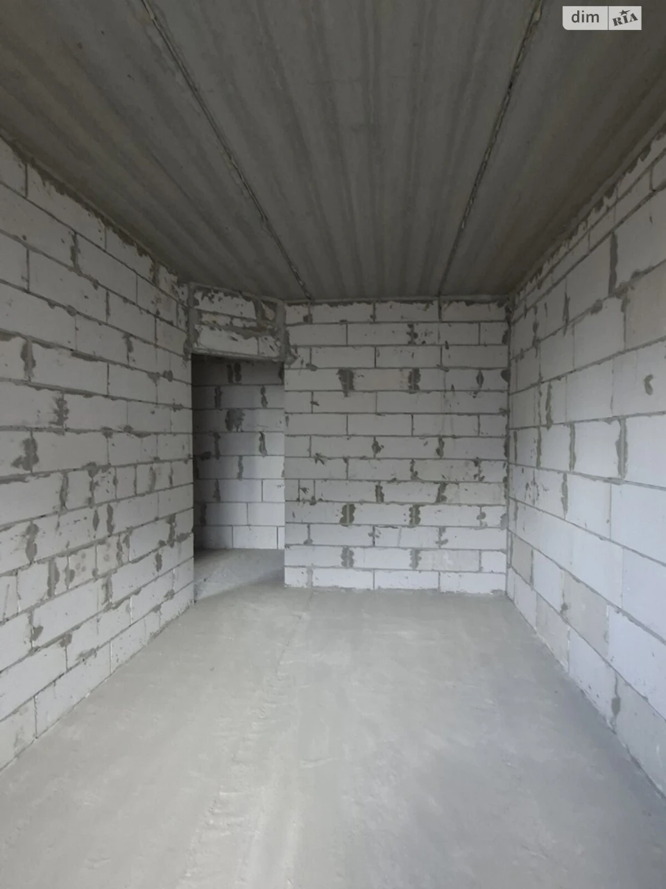 Продаж Квартира Холодногірський