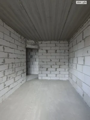 Продаж Квартира Холодногірський