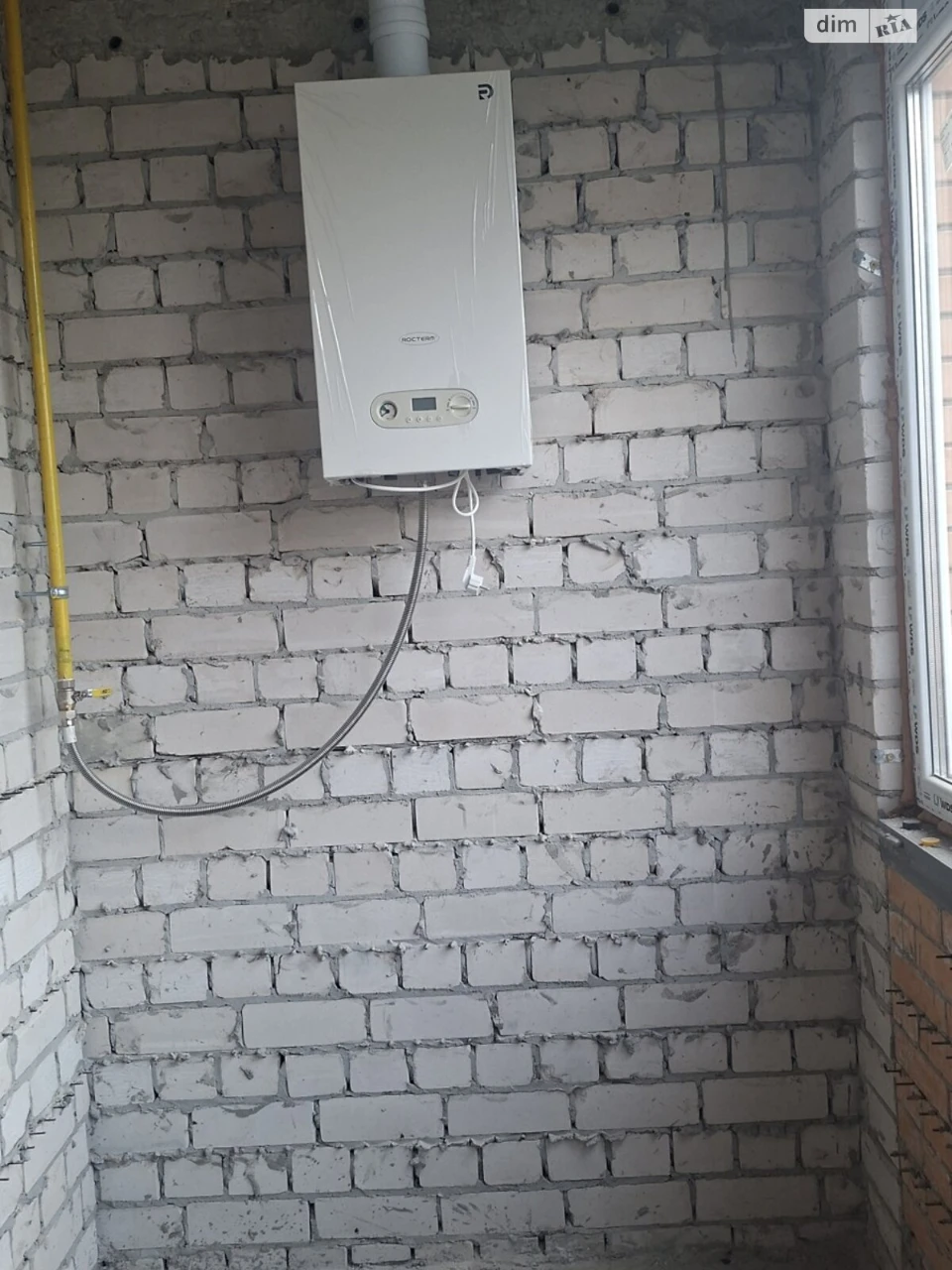 Продаж Квартира Холодногірський