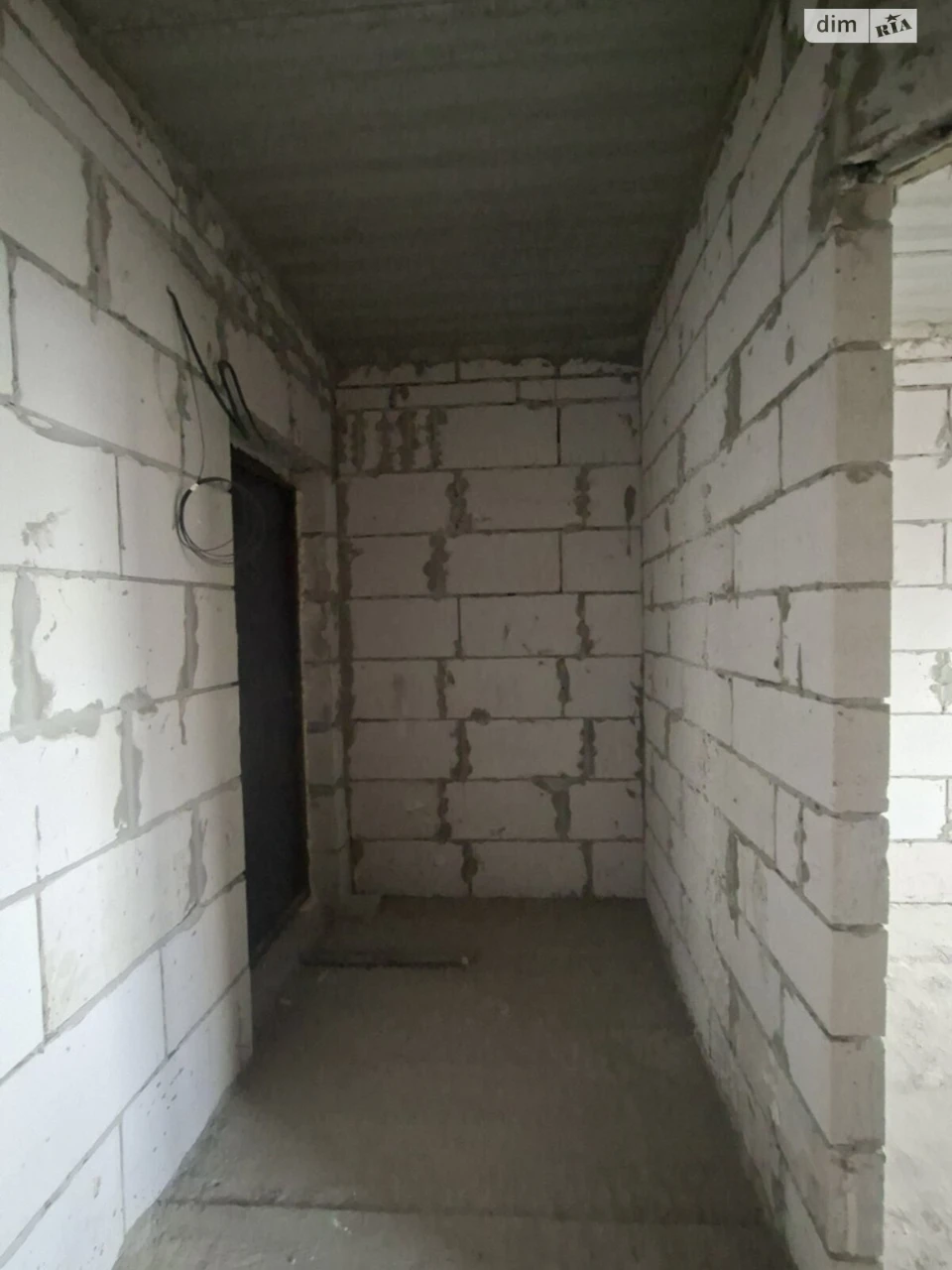 Продаж Квартира Холодногірський