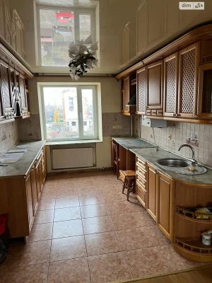 Продаж Квартира Корольовский