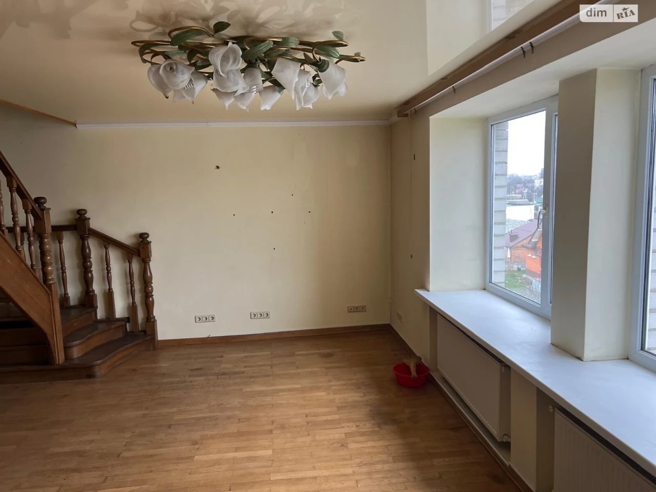 Продаж Квартира Корольовский