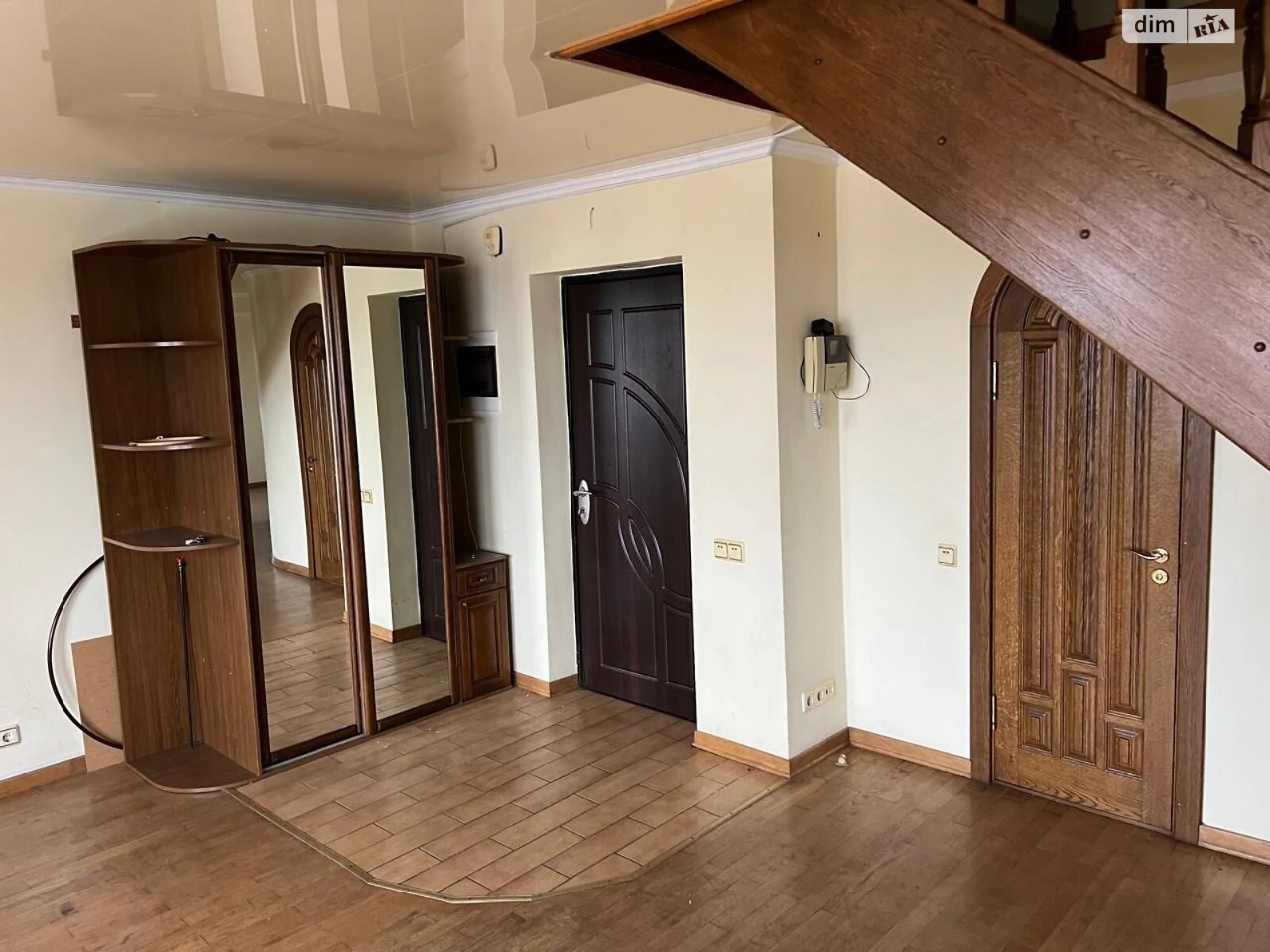 Продаж Квартира Корольовский