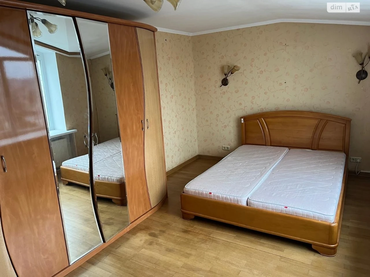 Продаж Квартира Корольовский