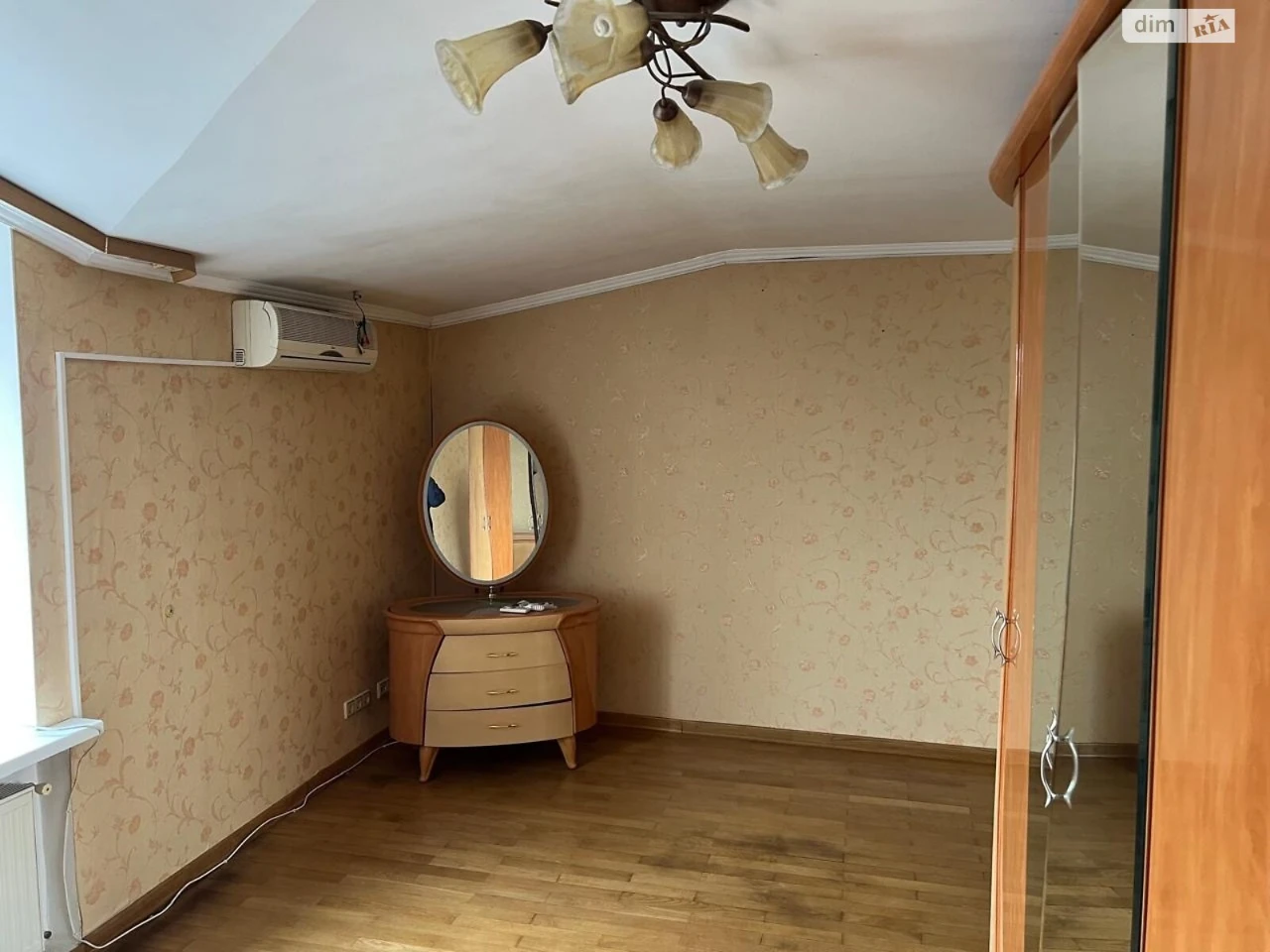 Продаж Квартира Корольовский