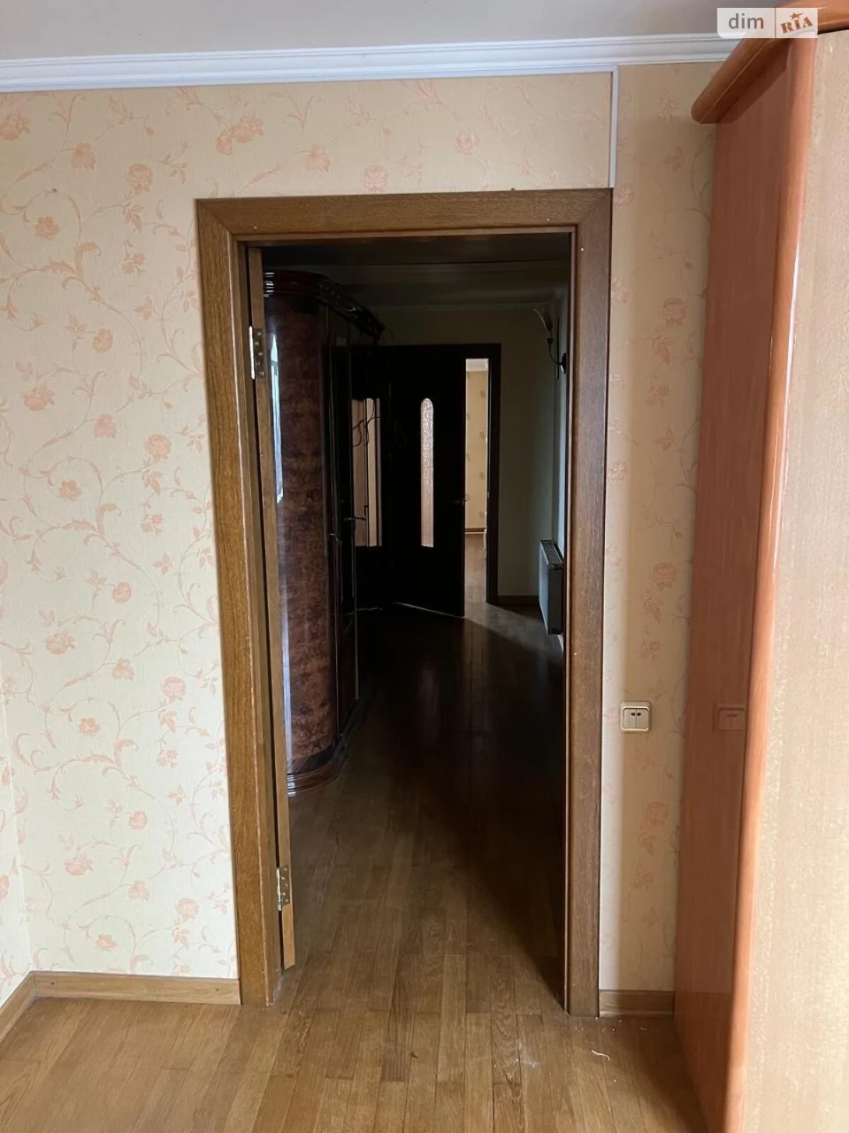 Продаж Квартира Корольовский