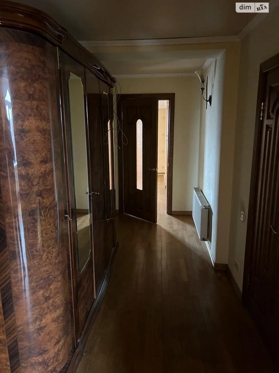 Продаж Квартира Корольовский