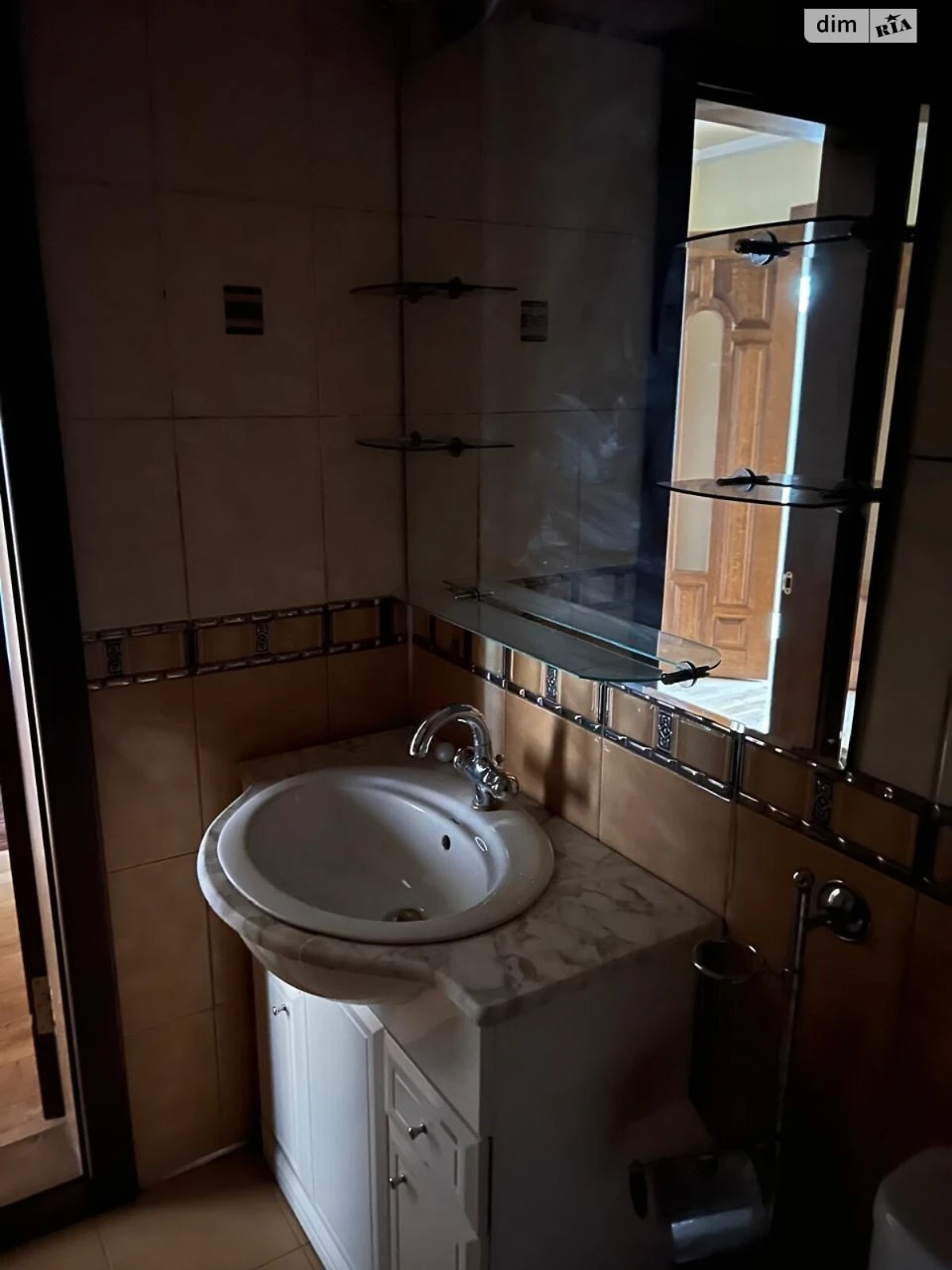 Продаж Квартира Корольовский