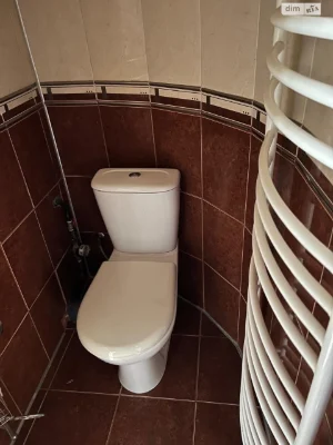 Продаж Квартира Корольовский