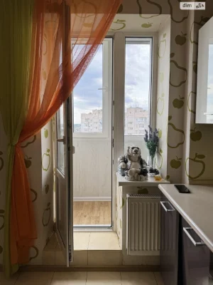Продаж Квартира Північний
