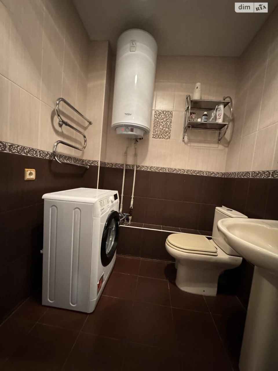 Продаж Квартира Північний