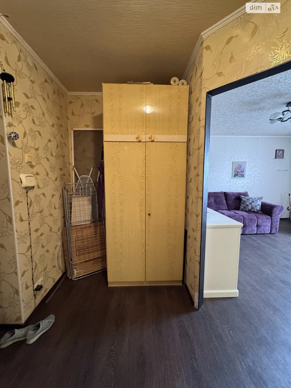 Продаж Квартира Північний
