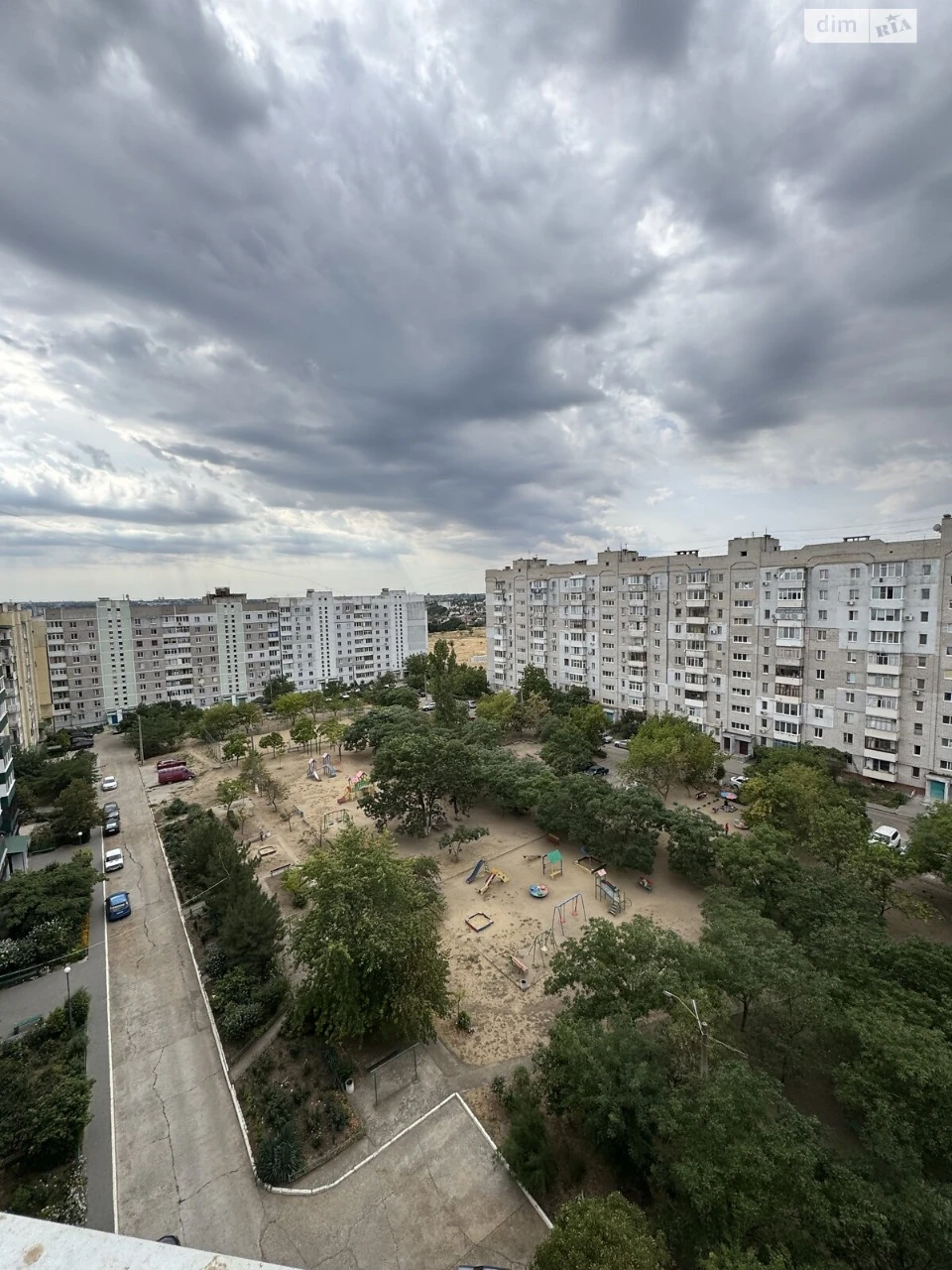 Продаж Квартира Північний