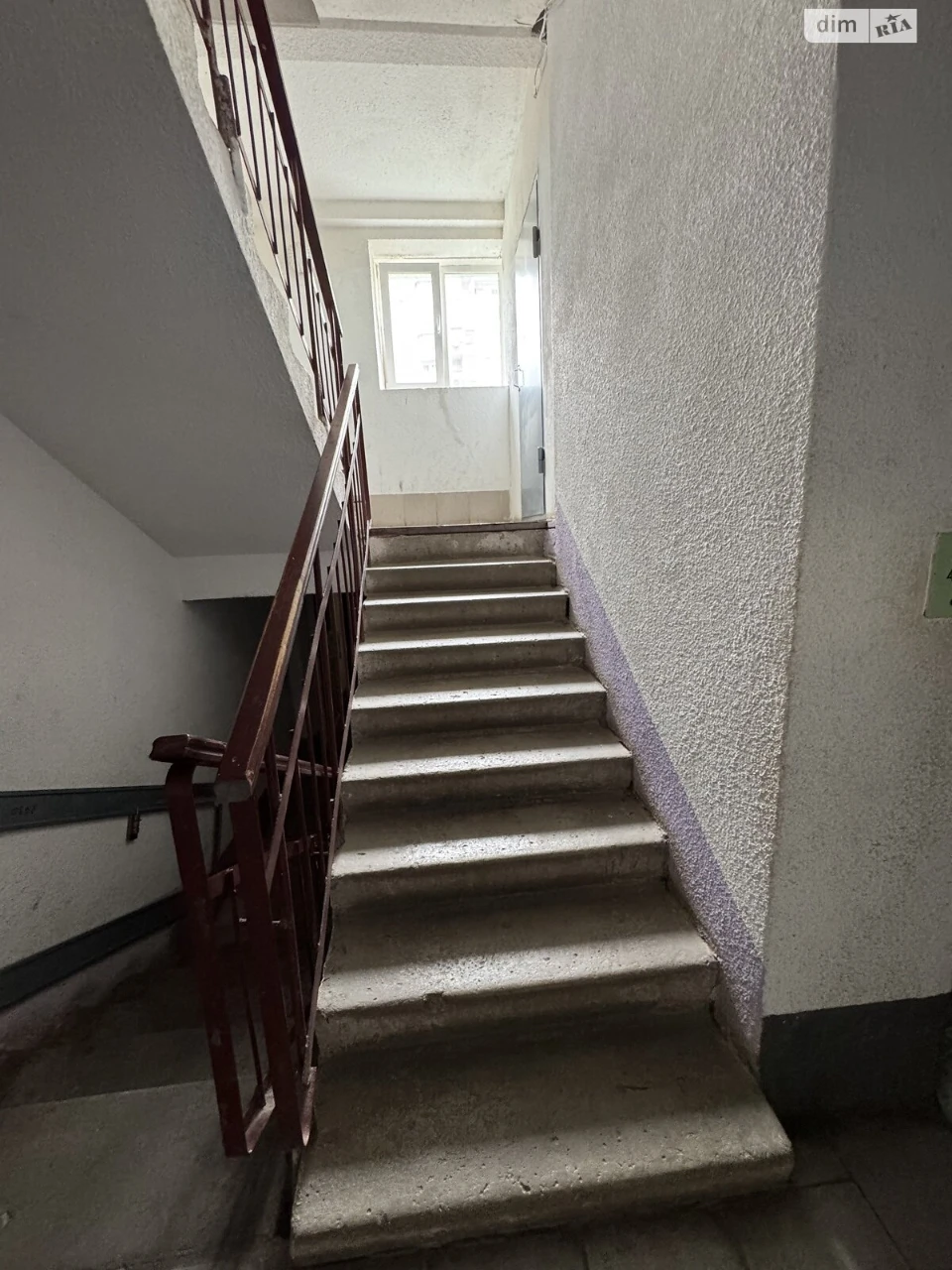 Продаж Квартира Північний