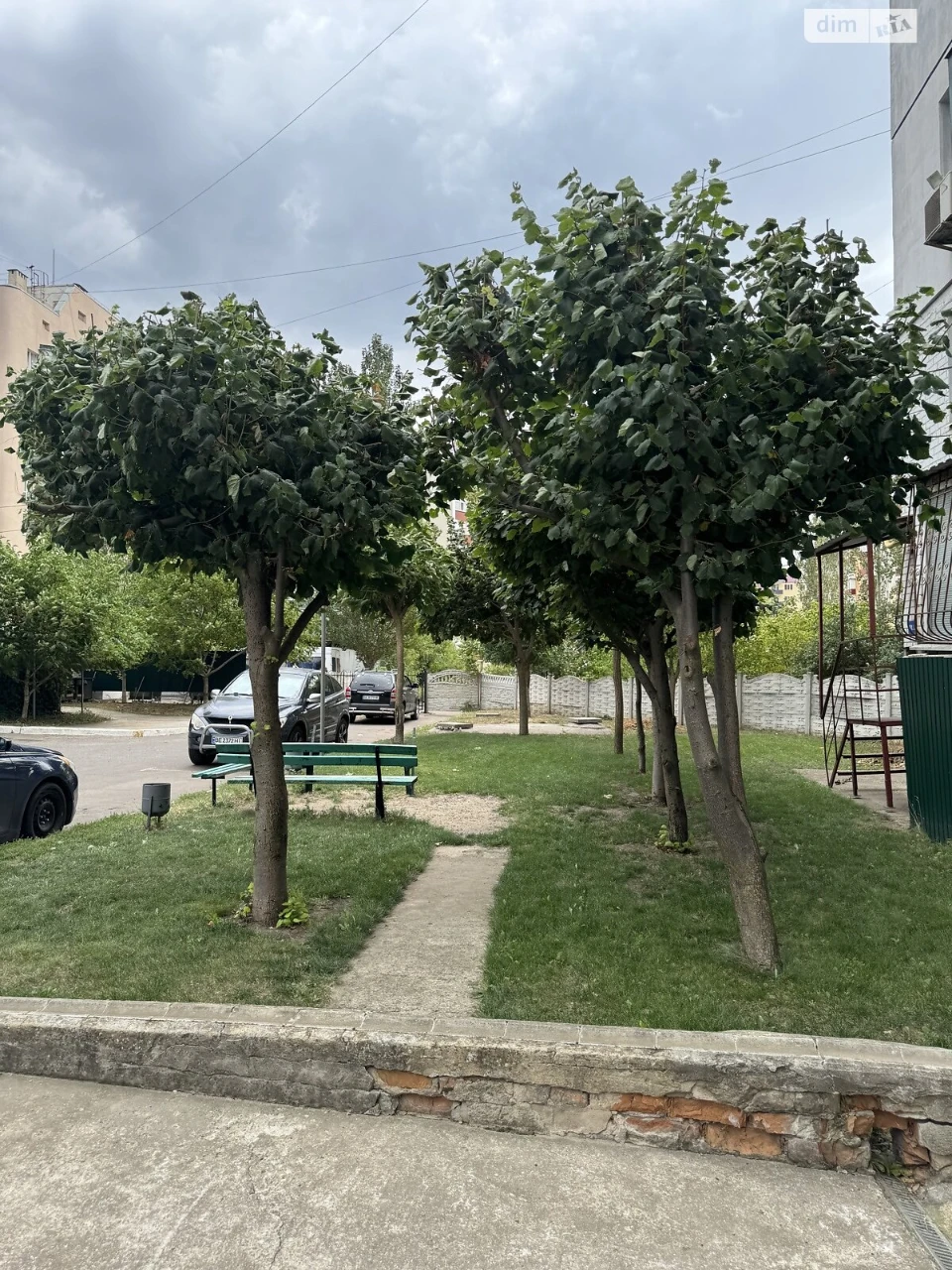 Продаж Квартира Північний