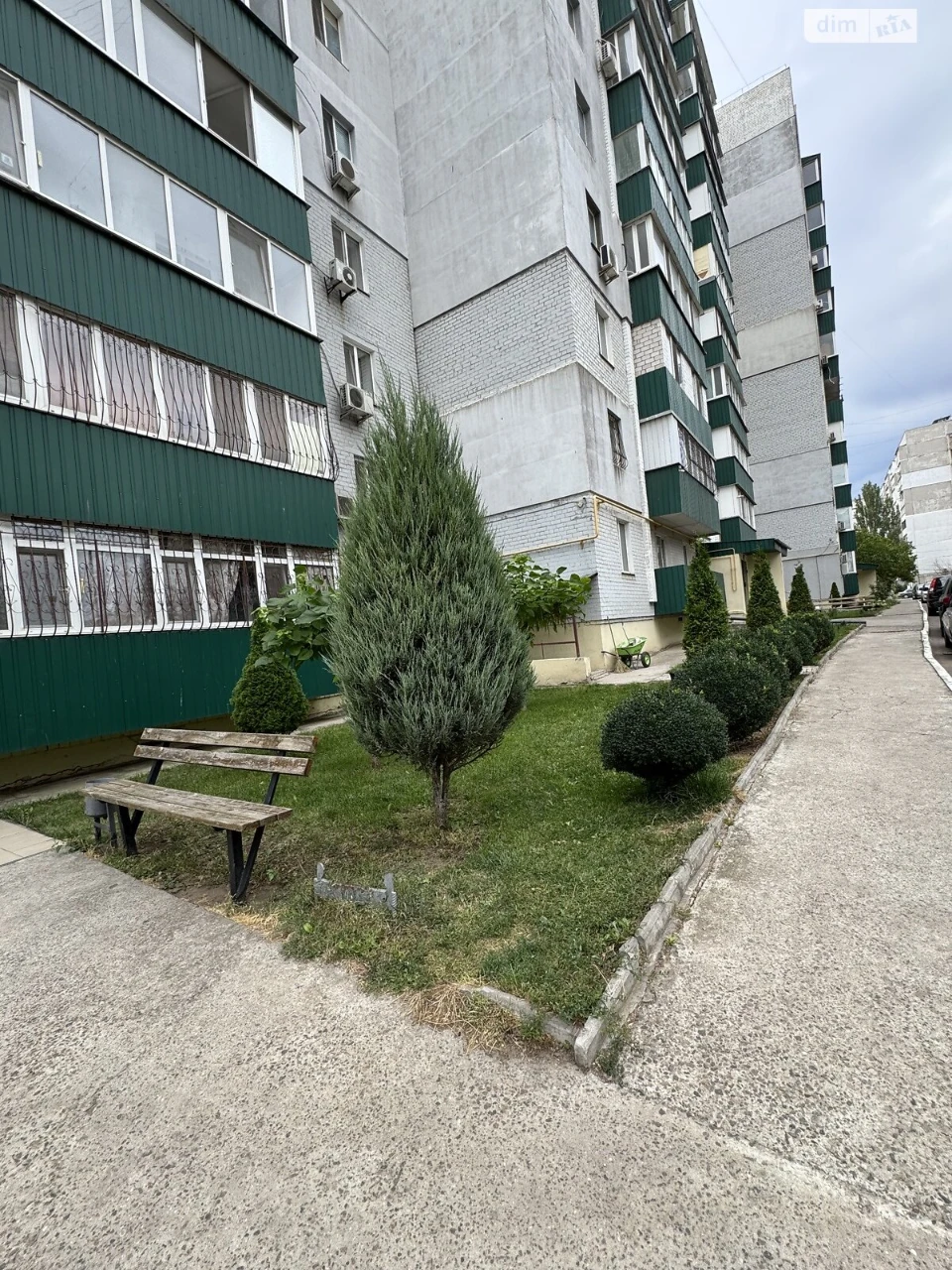 Продаж Квартира Північний