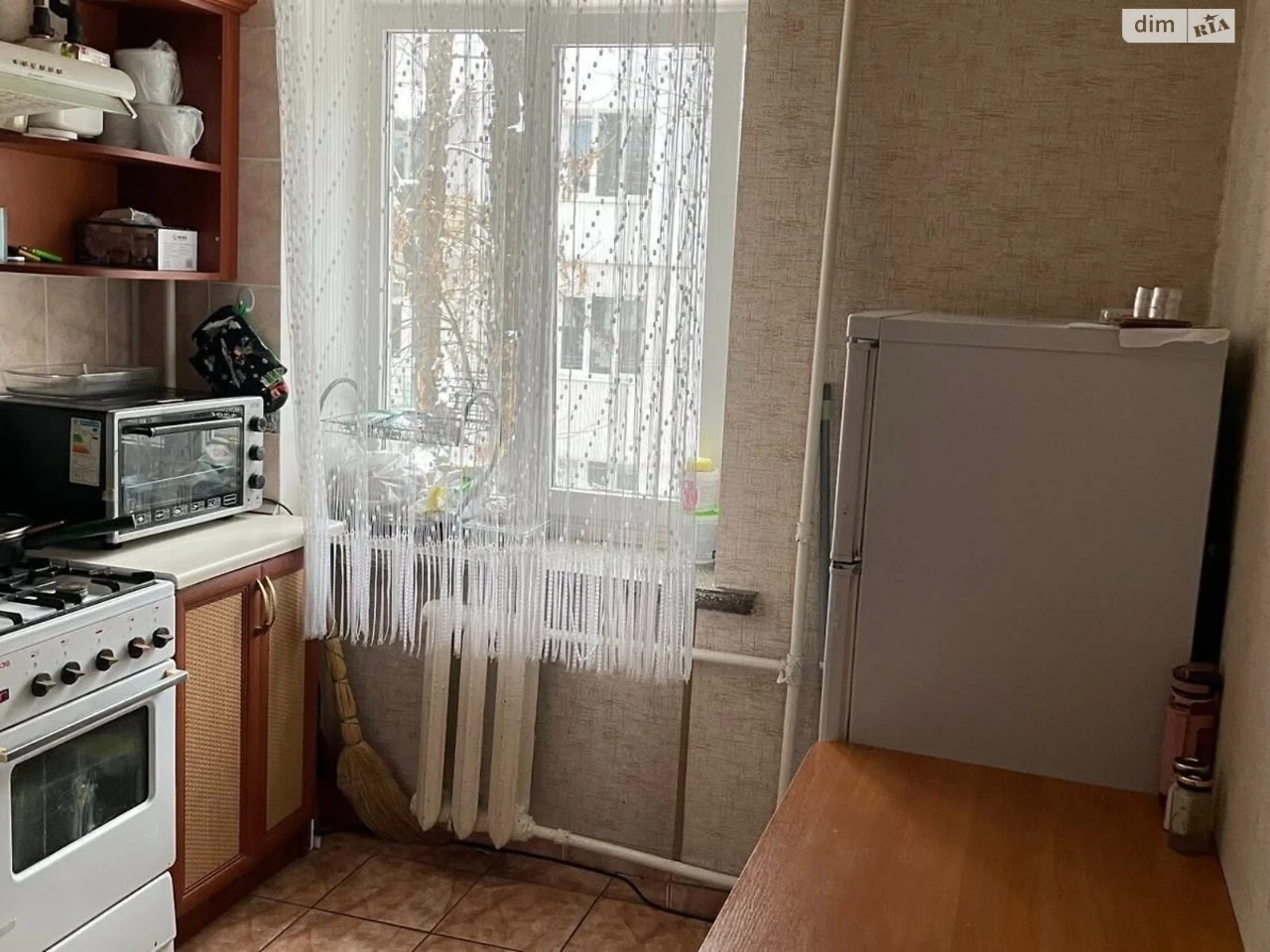 Довгострокова Оренда Квартира Личаків
