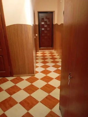 продаж 3 кім квартира вул Залізнична ремонт ВІЛЬНА