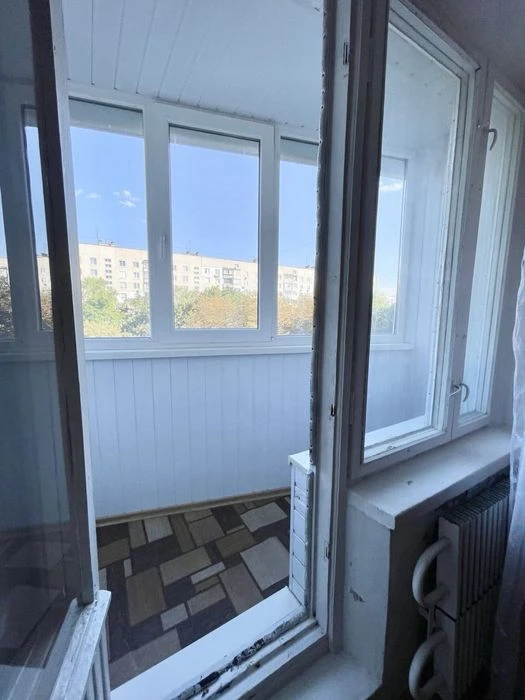 Продам 1к квартиру в хорошем состочнии Салтовка