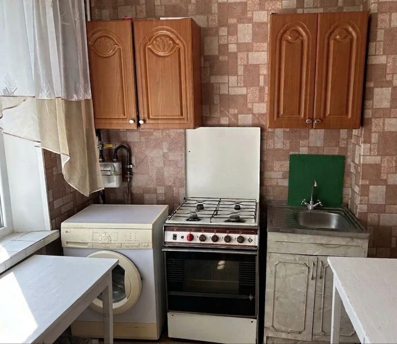 Продам 1к квартиру в хорошем состочнии Салтовка