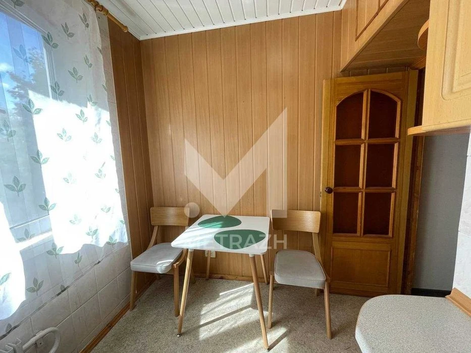 Продам 2-комн. квартира‼️Салтовка‼️Нескоренных 28 ‼️Капремон