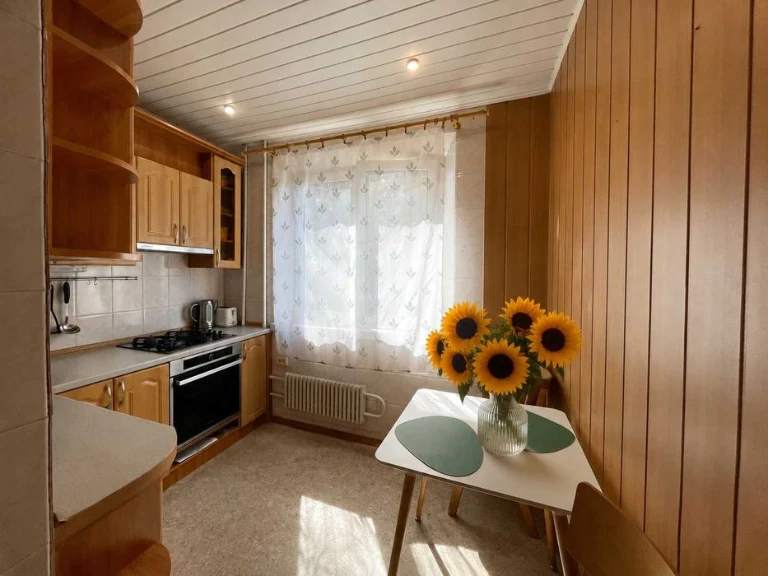 Продам 2-комн. квартира‼️Салтовка‼️Нескоренных 28 ‼️Капремон