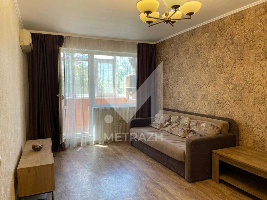 Продам 2-комн. квартира‼️Салтовка‼️Нескоренных 28 ‼️Капремон
