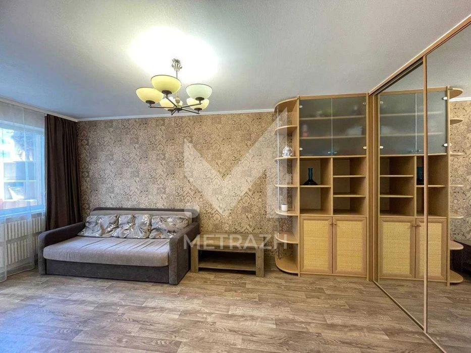 Продам 2-комн. квартира‼️Салтовка‼️Нескоренных 28 ‼️Капремон