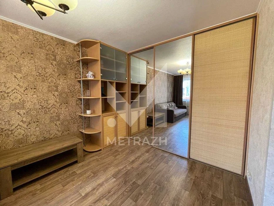 Продам 2-комн. квартира‼️Салтовка‼️Нескоренных 28 ‼️Капремон
