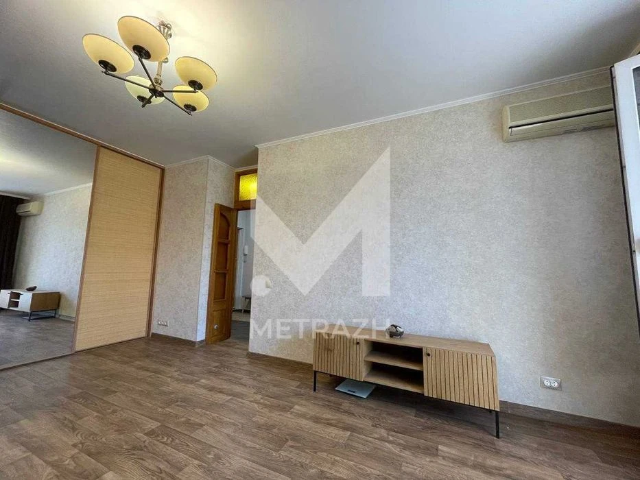 Продам 2-комн. квартира‼️Салтовка‼️Нескоренных 28 ‼️Капремон