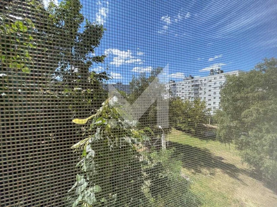Продам 2-комн. квартира‼️Салтовка‼️Нескоренных 28 ‼️Капремон