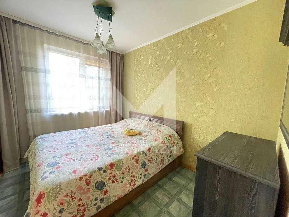 Продам 2-комн. квартира‼️Салтовка‼️Нескоренных 28 ‼️Капремон