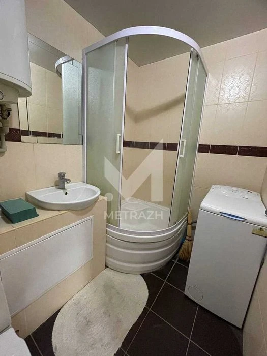 Продам 2-комн. квартира‼️Салтовка‼️Нескоренных 28 ‼️Капремон