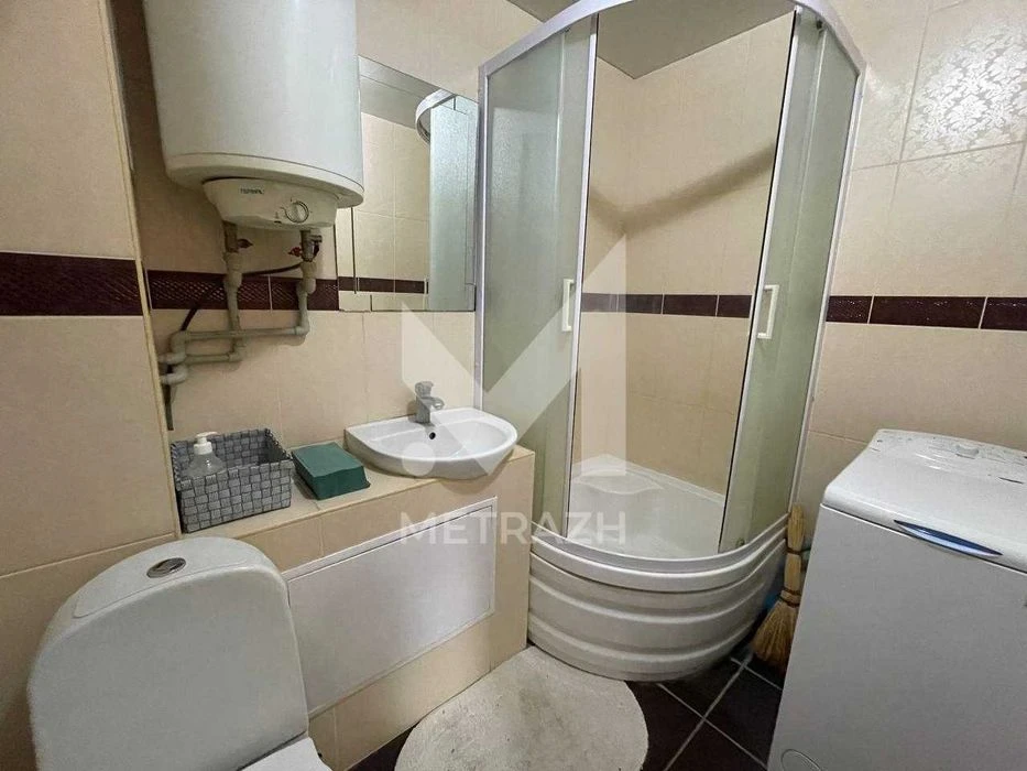 Продам 2-комн. квартира‼️Салтовка‼️Нескоренных 28 ‼️Капремон