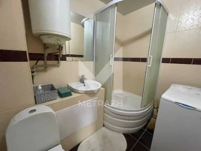 Продам 2-комн. квартира‼️Салтовка‼️Нескоренных 28 ‼️Капремон