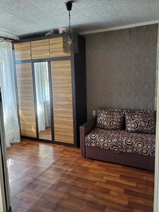 ‼️Новинка‼️1к.кв на Залютино