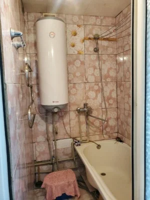 ‼️Новинка‼️1к.кв на Залютино