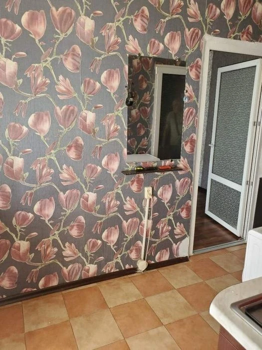 ‼️Новинка‼️1к.кв на Залютино