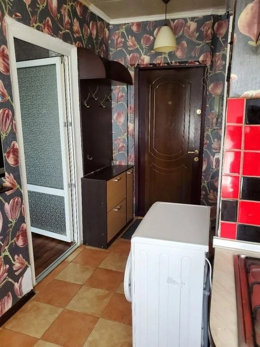 ‼️Новинка‼️1к.кв на Залютино