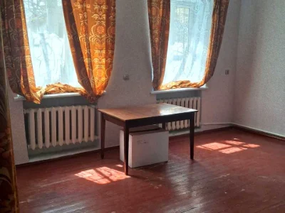 Будинок. Одеса, Радіо вул.
